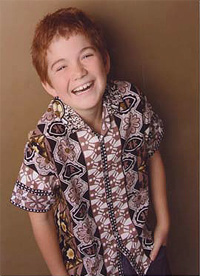 alan campbell