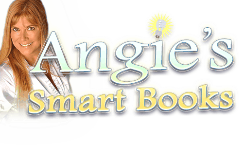Angie's Smart Books