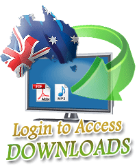 Login to access downloads